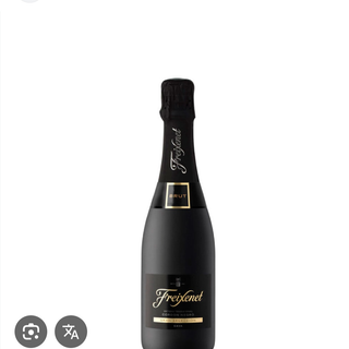 Vino Blanco Cava Freixenet (750 Ml.)