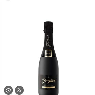 Vino Blanco Cava Freixenet (750 Ml.)