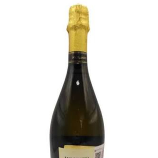 Vino Blanco  Frizzante (750 Ml.)