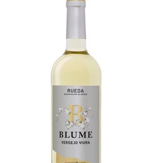 Vino Blanco Blume Verdejo (750 Ml.)