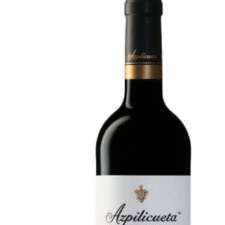 Vino Tinto Crianza Azpilicueta (750 Ml.)