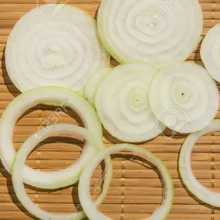 Cebolla