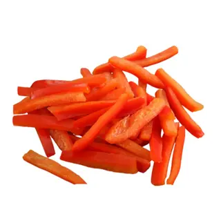 Pimiento