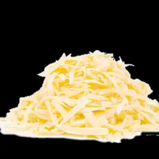 Mozzarella