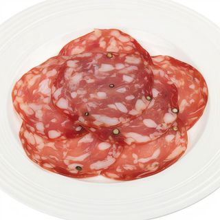 Salami