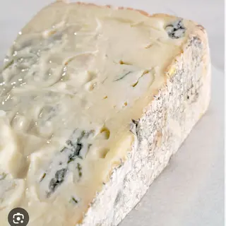 Gorgonzola