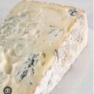 Gorgonzola
