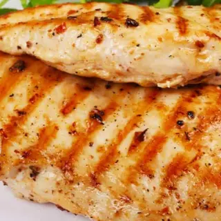 Pollo