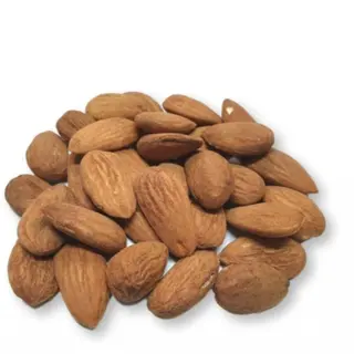 Almendras (4)