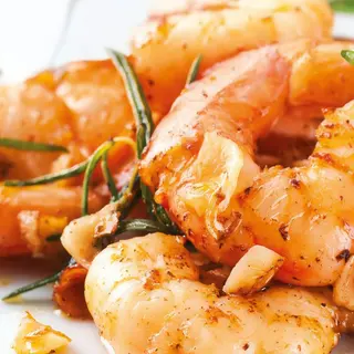 Gambas