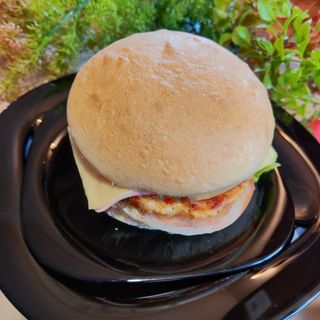 La Churra