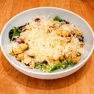 Insalate César