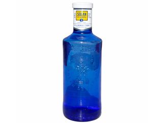 Agua (50 cl.)