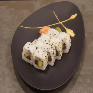 Kekomo (8 Pzs.)