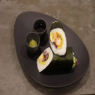 Hiro