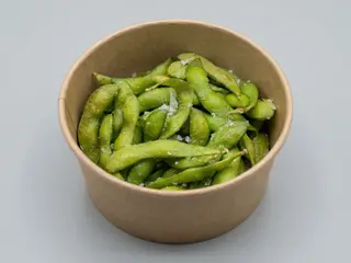 Edamame