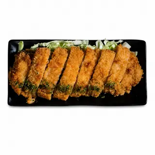 TORIKATSU