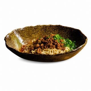 SHIRUNASHI TANTAN MEN (PICANTE)