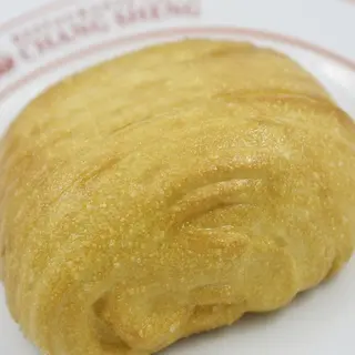9. Pan chino
