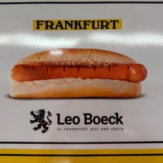 Frankfurt Clásico