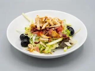 Pollo