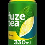 FUZETEA