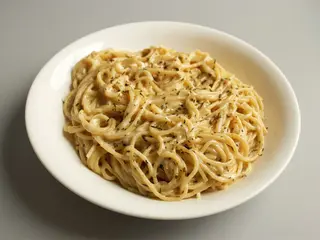 Espaguetis