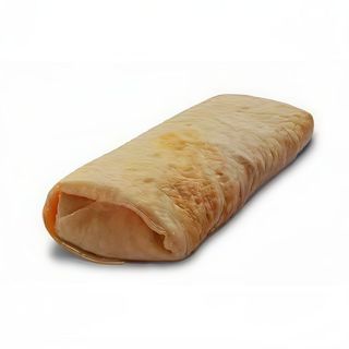 Dürüm Doble Con Queso