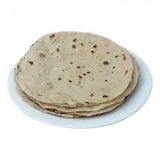 Tawa Roti