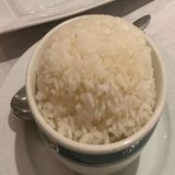Arroz Blanco
