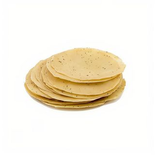 Papad