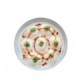 Dahi Bhalla
