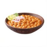 chana masala