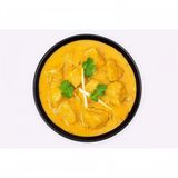 Chicken Badam Pasanda