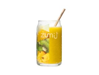 B5 Batido Tropical Heaven