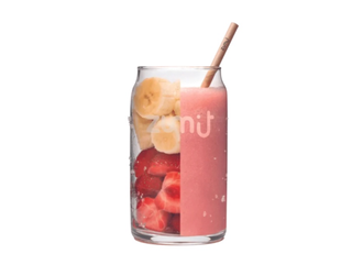 B13 Batido Vitality