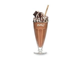 F6 Milkshake Pure Chocolate