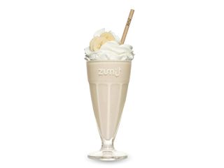 F5 Milkshake Bananalicious