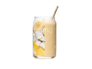 B7 Batido Colada Jungle