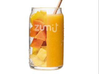 B1 Batido Caribbean Passion