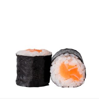 Maki Salmón