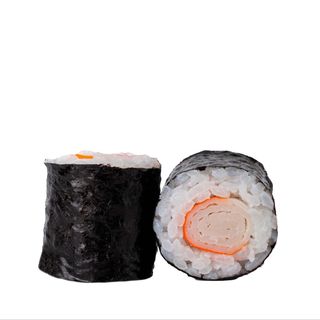 Maki Surimi