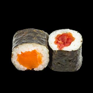Maki Variado