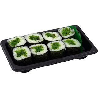 Maki Wakame