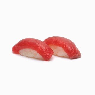 Nigiri Atún