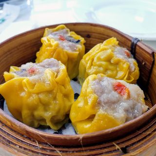 Sau Mai
