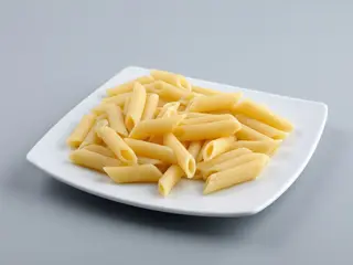 Macarrones