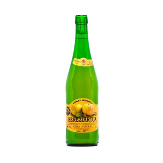 **SIDRA**