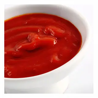 Kétchup