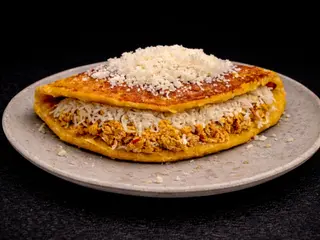 Cachapa La Catira